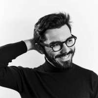 Claudio Giordano