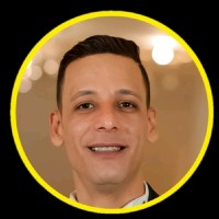 Hossam Ahmed