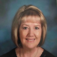 Laurel Koyle