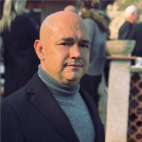 Jean-Christophe PHILIPPE