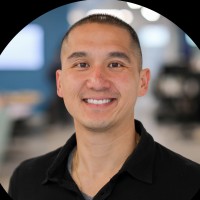 Josh Nguyen