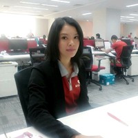 Pyae Phyo Mar