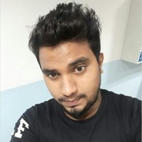 Rahul Gupta