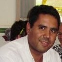 Dorival Francisco Leite