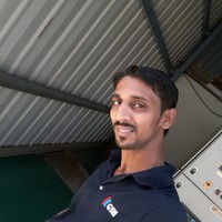 Hasan Mulla