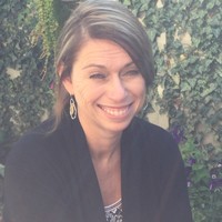 Marcy Kahn Mumpower
