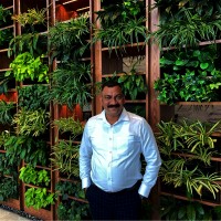 Vinod Kirjat