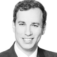 Maximilian Kube