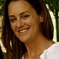 Jessica Noels