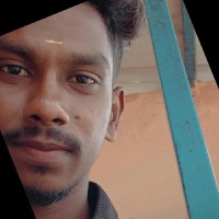 Mani Vasan