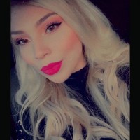 Alexis Arredondo