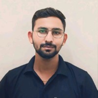 Kapil Gurjar