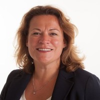 Nicola Hastwell