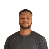 Princewill Ezenwa