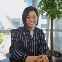 刘诗语