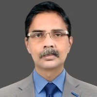 Prakash Subramaniam