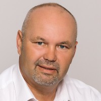 Martin Korba