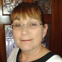 Jayne Smith