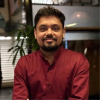 Sumedh Upgade