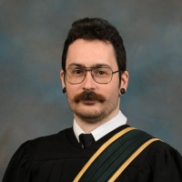 Laurent Mailloux-Bourassa