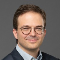 Robert Bitsche