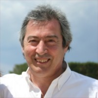 Alan Goodwin