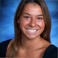 Olivia Bernstein