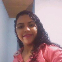 Poliana Azevedo Morais