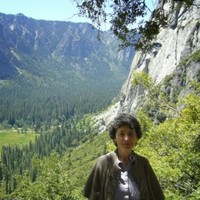 Irina Druskin