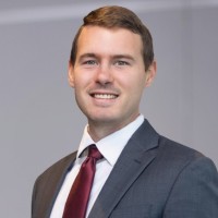 Jacob Mitchell