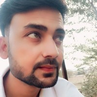 Gaurav Singh