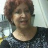Concepcion Montequin