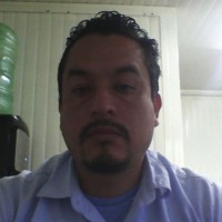 Klever Montero