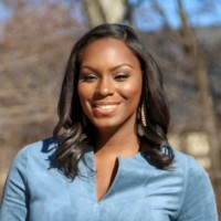 Shantell Smith
