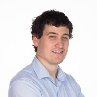 Martijn Dehaene