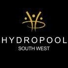Hydropool Devon Hydropool