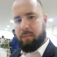 Paulo Henrique S. Borges