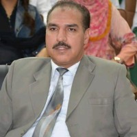 Khalid khan Jadoon