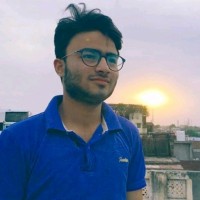 Mohd Shuhood Qureshi