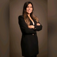 Gabriela Suárez