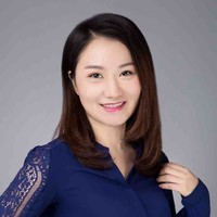 Phoebe Zhang