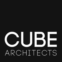 Cube Architects