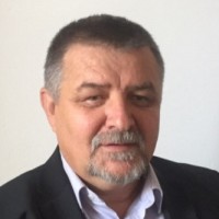 Ľudovít Balaj