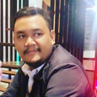 Andika Reza
