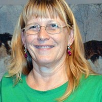 Cylinda (Cynde) David