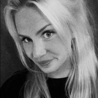 Vanna Scholander