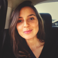Basma Laamlaoui, Pmp®