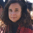 Sandra Cano Bada