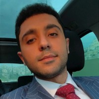 Ahmad AbuKhalaf