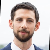 Dan Hoff